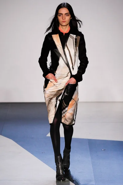 Look 36